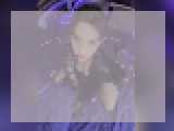 Welcome to cammodel profile for MelissaMell1: Latex & rubber