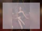 Welcome to cammodel profile for Angelic: Lingerie & stockings