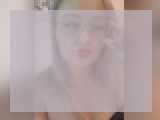 Why not cam2cam with AlessaShy: Ask about my other interests