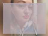 Adult chat with AlessaShy: Make up