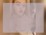 Welcome to cammodel profile for AlessaShy: Humor
