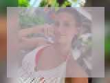 Why not cam2cam with MiaPrestigo: Outdoor Activities