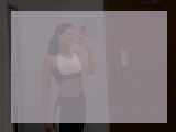 Adult chat with MiaPrestigo: Exercise