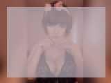 Welcome to cammodel profile for MoonlitSiren