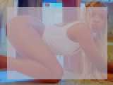 Why not cam2cam with Fabiola: Masturbation