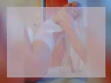 Adult chat with Fabiola: Role playing