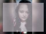 Welcome to cammodel profile for Melavie: Exercise