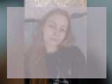 Welcome to cammodel profile for Polumna: Kissing