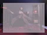 Welcome to cammodel profile for LongestLegs: Latex & rubber