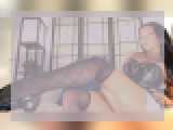 Why not cam2cam with PrincessAlpha: Latex & rubber