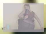 Why not cam2cam with MiZzCreator