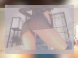 Welcome to cammodel profile for PrincessAlpha: Kissing