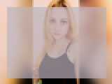 Welcome to cammodel profile for Amelia11: Legs, feet & shoes