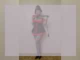 Welcome to cammodel profile for ElegantLadyyyy