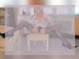 Adult chat with Sirenaxxx1: Leather