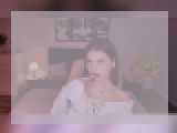 Adult chat with AdellBeautiful: Nails