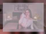 Welcome to cammodel profile for AdellBeautiful: Lingerie & stockings