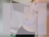 Why not cam2cam with LovelyFix: Ask about my other interests
