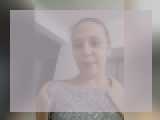 Welcome to cammodel profile for LovelyFix: Ask about my other interests