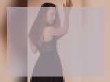 Why not cam2cam with SunshineGirl: Nails