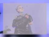 Why not cam2cam with SindelxDark: Latex & rubber