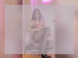 Welcome to cammodel profile for asi4nmistress: Dominatrix