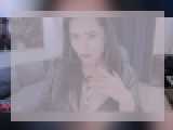 Start video chat with 1BestMistress: Make up