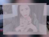 Watch cammodel 1BestMistress: Lycra/spandex