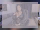 Find your cam match with 1BestMistress: Lipstick
