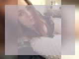 Welcome to cammodel profile for Keetrinn