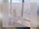 Why not cam2cam with EnchantedRose