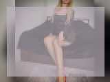 Welcome to cammodel profile for 007YourEspecial: Leather