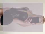 Welcome to cammodel profile for MiaMoonX: Dominatrix
