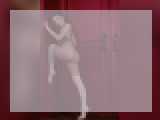 Why not cam2cam with GigiDaven: Travel