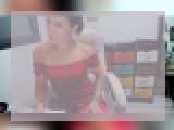 Welcome to cammodel profile for Adellaide: Latex & rubber