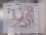 Welcome to cammodel profile for Kattyrel: Music