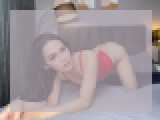 Find your cam match with LADYSALSALITA: Lingerie & stockings