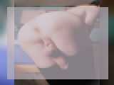Why not cam2cam with MilesMiller: Jerking off