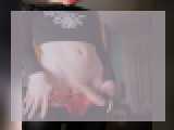 Welcome to cammodel profile for MilesMiller: Dominatrix