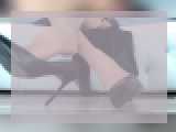 Welcome to cammodel profile for Mikenna: Dominatrix