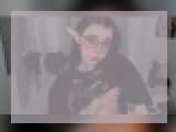 Welcome to cammodel profile for sweetiedixi: Lingerie & stockings