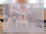 Why not cam2cam with Sirenaxxx1: Latex & rubber