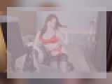 Adult chat with ArielSoft: Squirting