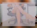 Welcome to cammodel profile for IAphrodite: Kissing