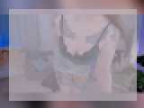 Adult chat with MiaShine: Legs, feet & shoes
