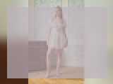 Adult chat with AnnaSweet: Outfits