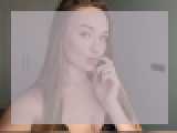 Welcome to cammodel profile for MyLady: Dancing