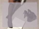 Why not cam2cam with GiselleReine: Legs, feet & shoes