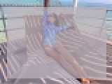 Why not cam2cam with Casablancka: Lingerie & stockings