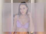 Welcome to cammodel profile for 01Diva: Lingerie & stockings